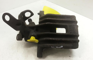 VW Golf Plus 5M Bremssattel hinten links 1.6 85kw BLF 272mm TRW Bj 07